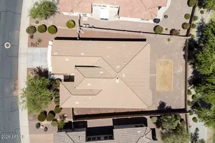 17971 W Piro St, Goodyear, AZ 85338 - Photo 28