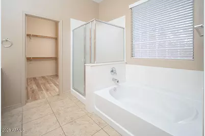 17971 W Piro Street, Goodyear, AZ 85338 - Photo 14