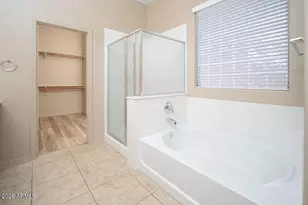 17971 W Piro St, Goodyear, AZ 85338 - Photo 14