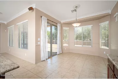 17971 W Piro Street, Goodyear, AZ 85338 - Photo 10