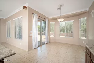17971 W Piro St, Goodyear, AZ 85338 - Photo 10
