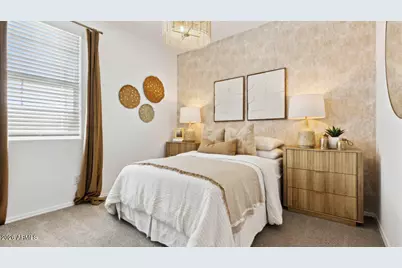 46549 W Skyline Drive, Maricopa, AZ 85139 - Photo 22