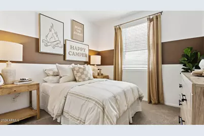 46549 W Skyline Drive, Maricopa, AZ 85139 - Photo 26
