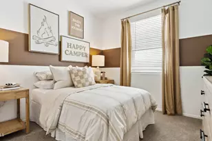 46549 W Skyline Dr, Maricopa, AZ 85139 - Photo 26
