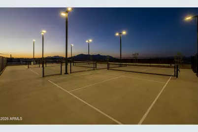 46549 W Skyline Drive, Maricopa, AZ 85139 - Photo 12