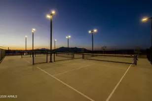 46549 W Skyline Dr, Maricopa, AZ 85139 - Photo 12