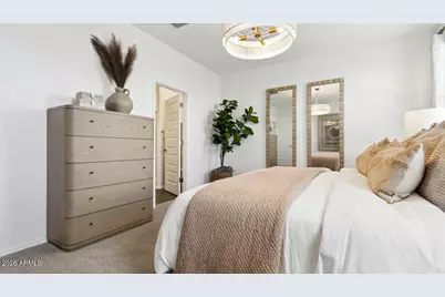 46549 W Skyline Drive, Maricopa, AZ 85139 - Photo 20