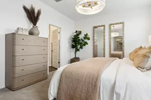 46549 W Skyline Dr, Maricopa, AZ 85139 - Photo 20