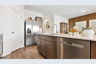 46549 W Skyline Drive, Maricopa, AZ 85139 - Photo 18