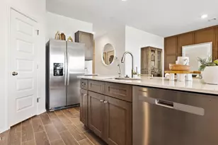 46549 W Skyline Dr, Maricopa, AZ 85139 - Photo 18