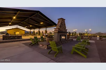 46549 W Skyline Drive, Maricopa, AZ 85139 - Photo 8