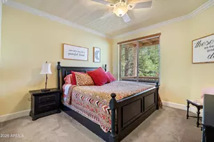 3101 W Simon Cir, Show Low, AZ 85901 - Photo 28