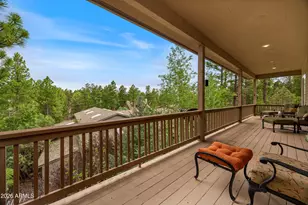 3101 W Simon Cir, Show Low, AZ 85901 - Photo 12