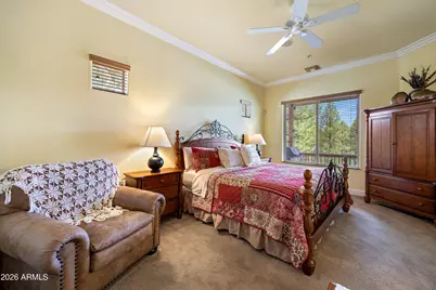 3101 W Simon Circle, Show Low, AZ 85901 - Photo 18
