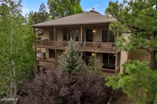 3101 W Simon Cir, Show Low, AZ 85901 - Photo 36