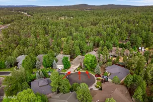 3101 W Simon Cir, Show Low, AZ 85901 - Photo 38