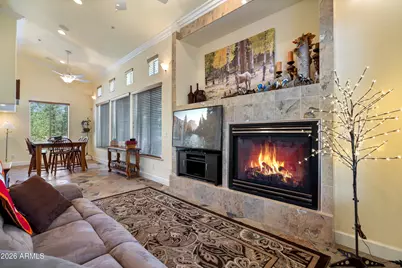 3101 W Simon Circle, Show Low, AZ 85901 - Photo 24