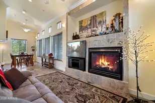 3101 W Simon Cir, Show Low, AZ 85901 - Photo 24