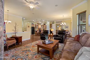 3101 W Simon Cir, Show Low, AZ 85901 - Photo 8