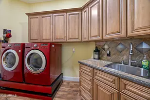 3101 W Simon Cir, Show Low, AZ 85901 - Photo 22