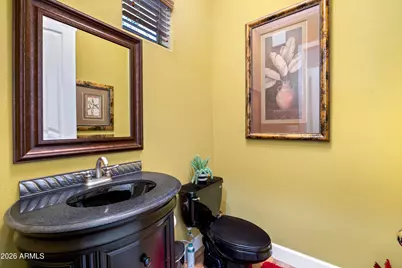 3101 W Simon Circle, Show Low, AZ 85901 - Photo 16