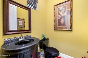 3101 W Simon Cir, Show Low, AZ 85901 - Photo 16