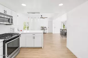 2650 W Union Hills Dr, Phoenix, AZ 85027 - Photo 12