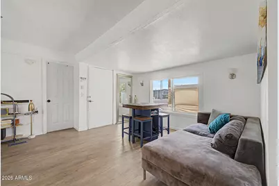 2650 W Union Hills Drive #51, Phoenix, AZ 85027 - Photo 6