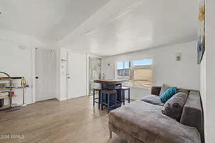 2650 W Union Hills Dr, Phoenix, AZ 85027 - Photo 6
