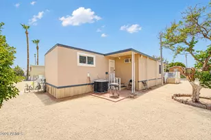 2650 W Union Hills Dr, Phoenix, AZ 85027 - Photo 18