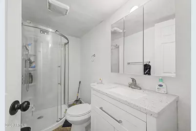 2650 W Union Hills Drive #51, Phoenix, AZ 85027 - Photo 14