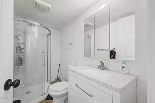2650 W Union Hills Dr, Phoenix, AZ 85027 - Photo 14