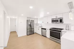 2650 W Union Hills Dr, Phoenix, AZ 85027 - Photo 10