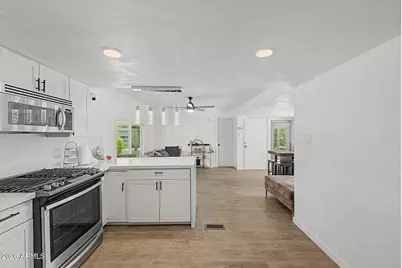 2650 W Union Hills Drive #51, Phoenix, AZ 85027 - Photo 12
