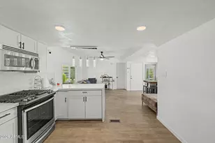 2650 W Union Hills Dr, Phoenix, AZ 85027 - Photo 12