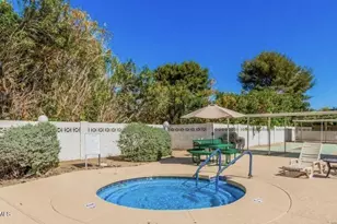 2650 W Union Hills Dr, Phoenix, AZ 85027 - Photo 22