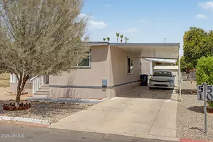 2650 W Union Hills Dr, Phoenix, AZ 85027 - Photo 1