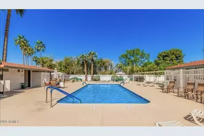 2650 W Union Hills Drive #51, Phoenix, AZ 85027 - Photo 20