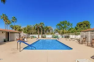 2650 W Union Hills Dr, Phoenix, AZ 85027 - Photo 20