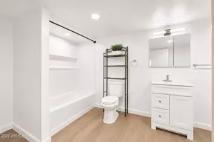 2650 W Union Hills Dr, Phoenix, AZ 85027 - Photo 16