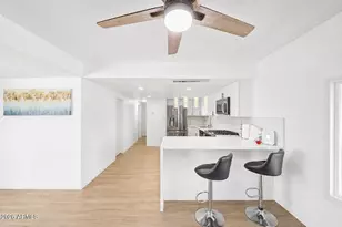 2650 W Union Hills Dr, Phoenix, AZ 85027 - Photo 8