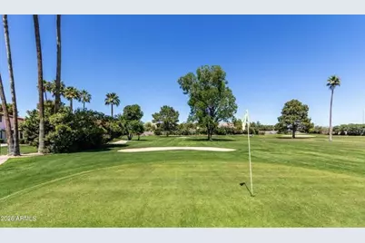 2650 W Union Hills Drive #51, Phoenix, AZ 85027 - Photo 26