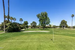 2650 W Union Hills Dr, Phoenix, AZ 85027 - Photo 26