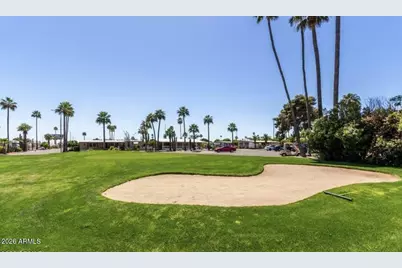2650 W Union Hills Drive #51, Phoenix, AZ 85027 - Photo 24