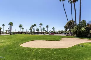 2650 W Union Hills Dr, Phoenix, AZ 85027 - Photo 24