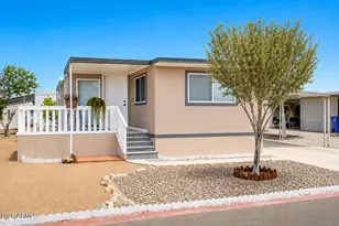 2650 W Union Hills Dr, Phoenix, AZ 85027 - Photo 2