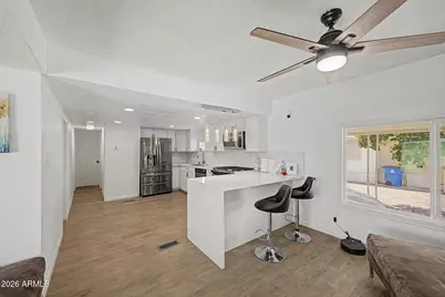 2650 W Union Hills Drive #51, Phoenix, AZ 85027 - Photo 8