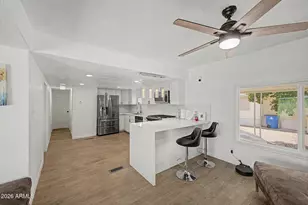 2650 W Union Hills Dr, Phoenix, AZ 85027 - Photo 8