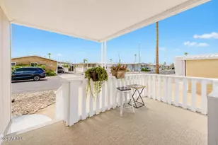 2650 W Union Hills Dr, Phoenix, AZ 85027 - Photo 4