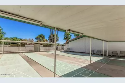 2650 W Union Hills Drive #51, Phoenix, AZ 85027 - Photo 30